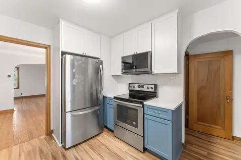 4346 Sheridan Avenue N Minneapolis MN 55412