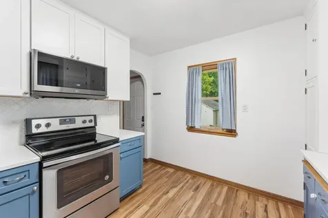 4346 Sheridan Avenue N Minneapolis MN 55412
