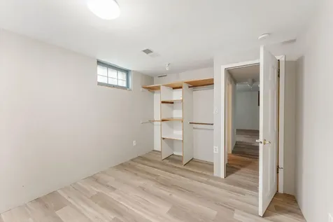 4346 Sheridan Avenue N Minneapolis MN 55412