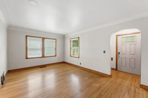 4346 Sheridan Avenue N Minneapolis MN 55412