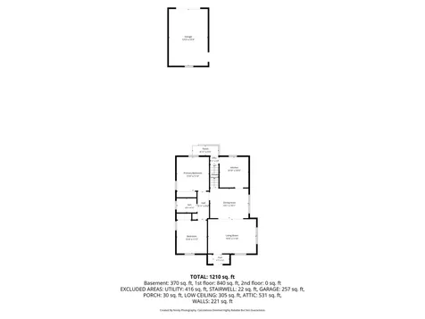 4346 Sheridan Avenue N Minneapolis MN 55412