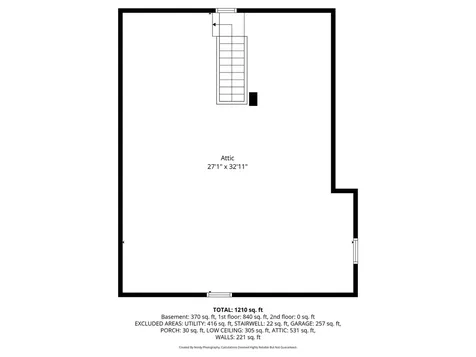 4346 Sheridan Avenue N Minneapolis MN 55412