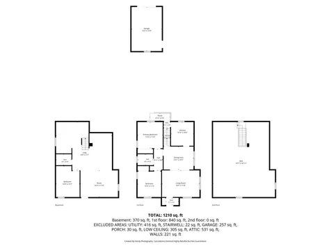 4346 Sheridan Avenue N Minneapolis MN 55412