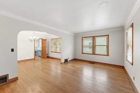 4346 Sheridan Avenue N Minneapolis MN 55412