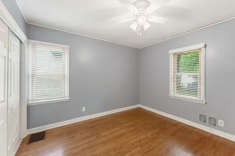 4346 Sheridan Avenue N Minneapolis MN 55412