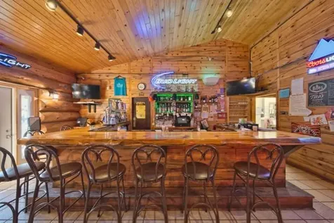 2793 State 371 SW Pine River MN 56474