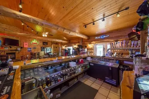 2793 State 371 SW Pine River MN 56474