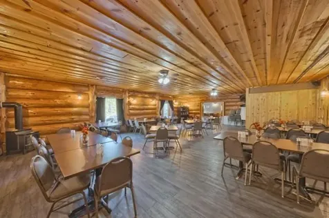 2793 State 371 SW Pine River MN 56474