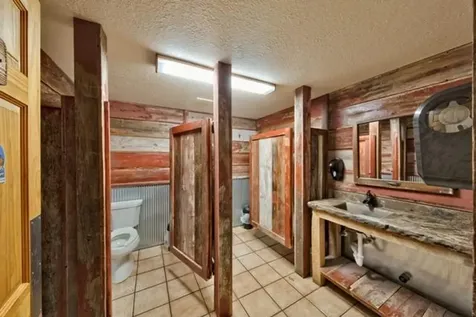 2793 State 371 SW Pine River MN 56474