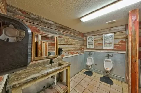 2793 State 371 SW Pine River MN 56474
