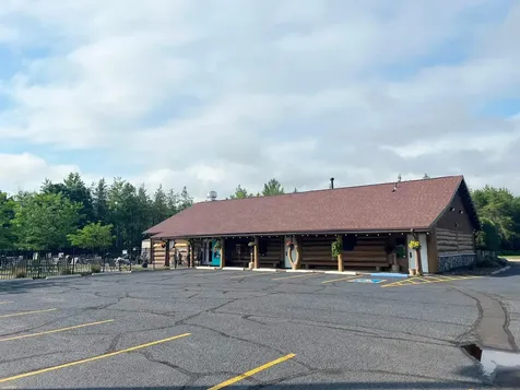 2793 State 371 SW Pine River MN 56474