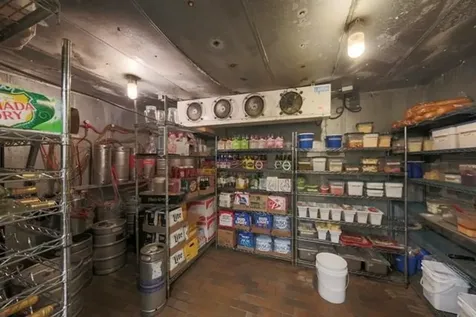 2793 State 371 SW Pine River MN 56474