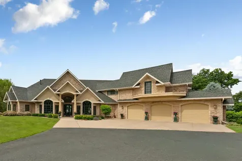 32592 Juniper Road Chatfield MN 55923