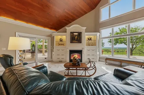 32592 Juniper Road Chatfield MN 55923