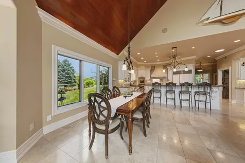 32592 Juniper Road Chatfield MN 55923