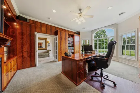 32592 Juniper Road Chatfield MN 55923