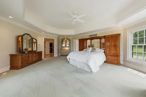 32592 Juniper Road Chatfield MN 55923