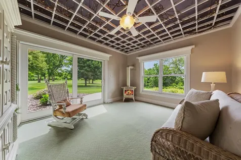 32592 Juniper Road Chatfield MN 55923