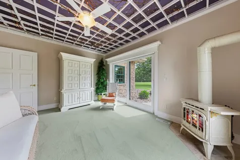 32592 Juniper Road Chatfield MN 55923