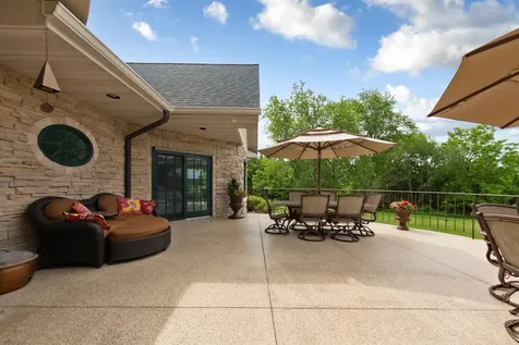 32592 Juniper Road Chatfield MN 55923