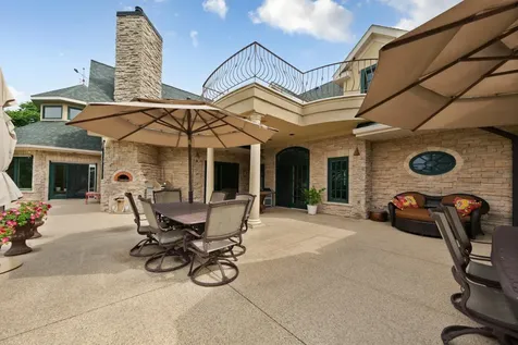 32592 Juniper Road Chatfield MN 55923