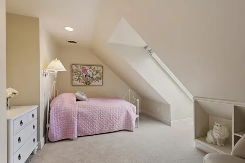 32592 Juniper Road Chatfield MN 55923