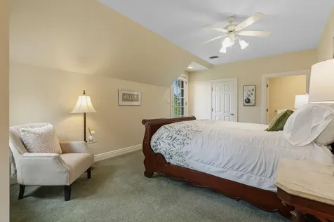 32592 Juniper Road Chatfield MN 55923