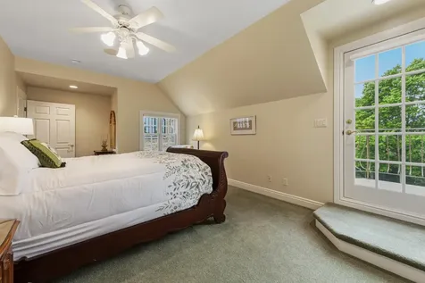 32592 Juniper Road Chatfield MN 55923
