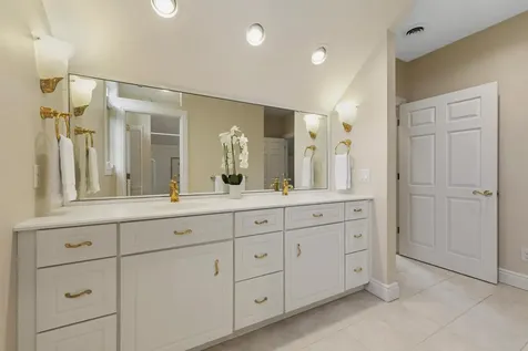 32592 Juniper Road Chatfield MN 55923