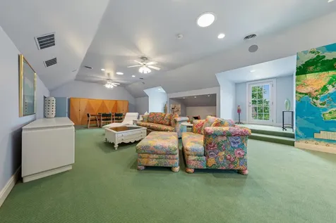32592 Juniper Road Chatfield MN 55923