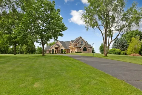 32592 Juniper Road Chatfield MN 55923