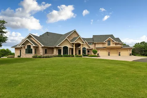 32592 Juniper Road Chatfield MN 55923
