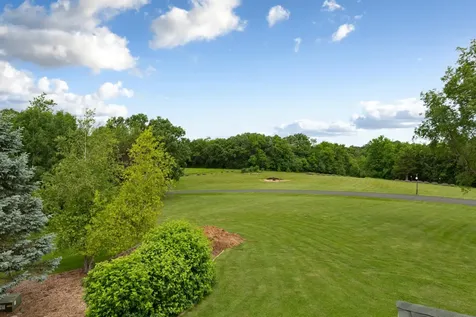 32592 Juniper Road Chatfield MN 55923