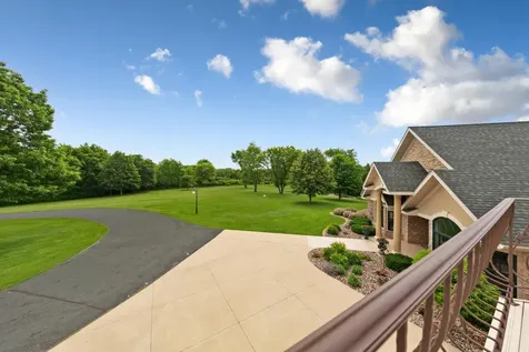 32592 Juniper Road Chatfield MN 55923