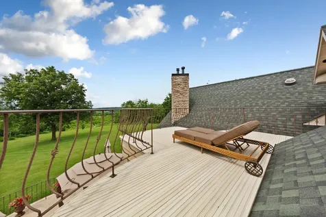 32592 Juniper Road Chatfield MN 55923