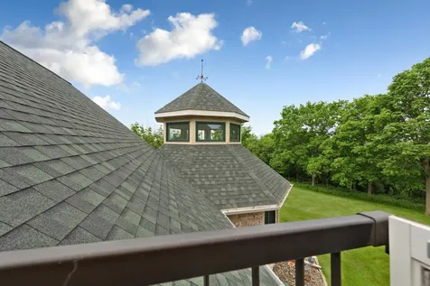 32592 Juniper Road Chatfield MN 55923