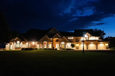 32592 Juniper Road Chatfield MN 55923
