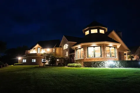 32592 Juniper Road Chatfield MN 55923