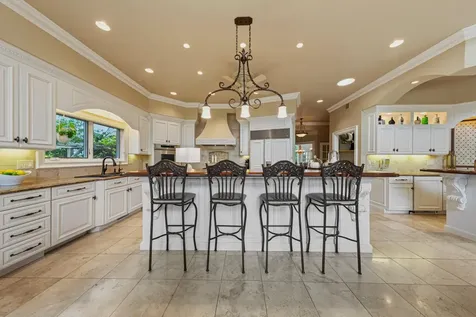 32592 Juniper Road Chatfield MN 55923