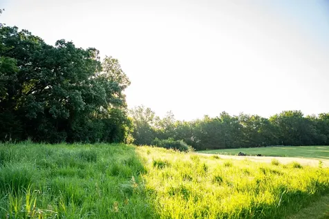 32592 Juniper Road Chatfield MN 55923