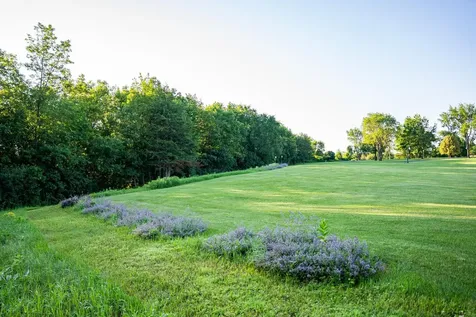 32592 Juniper Road Chatfield MN 55923