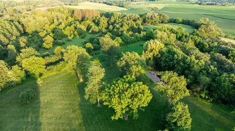 32592 Juniper Road Chatfield MN 55923