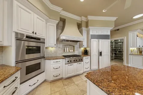 32592 Juniper Road Chatfield MN 55923