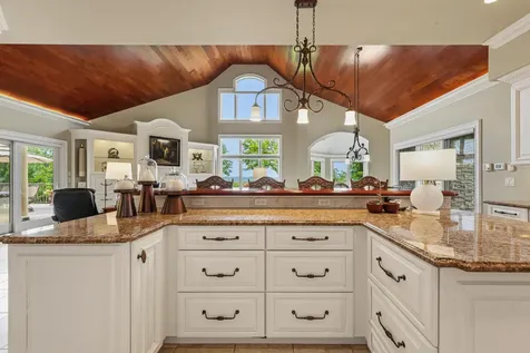 32592 Juniper Road Chatfield MN 55923