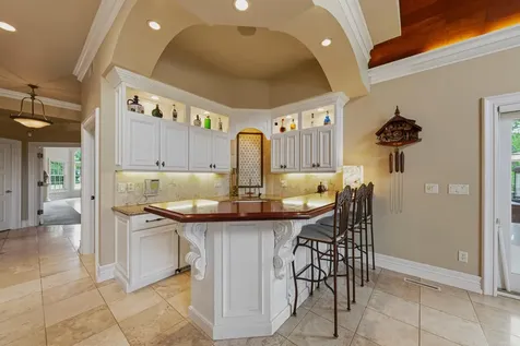 32592 Juniper Road Chatfield MN 55923