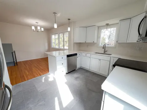 3480 Milton Street N Shoreview MN 55126