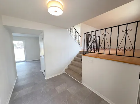 3480 Milton Street N Shoreview MN 55126