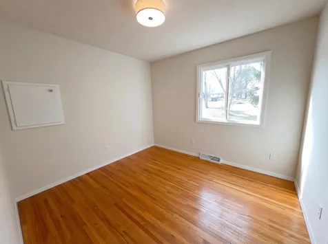3480 Milton Street N Shoreview MN 55126