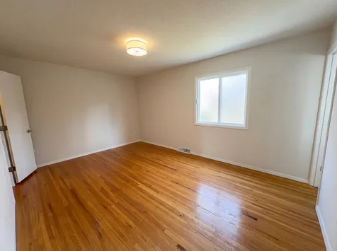 3480 Milton Street N Shoreview MN 55126