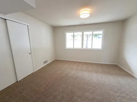 3480 Milton Street N Shoreview MN 55126